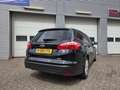 Ford Focus Wagon 1.0 EcoBoost Titanium Noir - thumbnail 9
