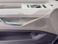 Volkswagen T7 Multivan VW T7 Multivan Style ÜH TDI Silber - thumbnail 13