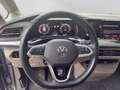 Volkswagen T7 Multivan VW T7 Multivan Style ÜH TDI Silber - thumbnail 15