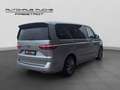 Volkswagen T7 Multivan VW T7 Multivan Style ÜH TDI Silber - thumbnail 5