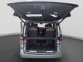 Volkswagen T7 Multivan VW T7 Multivan Style ÜH TDI Silber - thumbnail 14