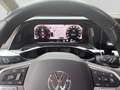 Volkswagen T7 Multivan VW T7 Multivan Style ÜH TDI Silber - thumbnail 16