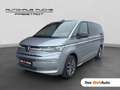 Volkswagen T7 Multivan VW T7 Multivan Style ÜH TDI Silber - thumbnail 1