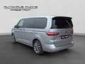 Volkswagen T7 Multivan VW T7 Multivan Style ÜH TDI Silber - thumbnail 3