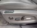 Volkswagen T7 Multivan VW T7 Multivan Style ÜH TDI Silber - thumbnail 19