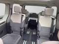 Volkswagen T7 Multivan VW T7 Multivan Style ÜH TDI Silber - thumbnail 11