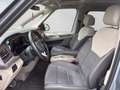 Volkswagen T7 Multivan VW T7 Multivan Style ÜH TDI Silber - thumbnail 10