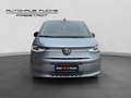 Volkswagen T7 Multivan VW T7 Multivan Style ÜH TDI Silber - thumbnail 8