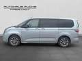 Volkswagen T7 Multivan VW T7 Multivan Style ÜH TDI Silber - thumbnail 2