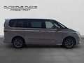 Volkswagen T7 Multivan VW T7 Multivan Style ÜH TDI Silber - thumbnail 6