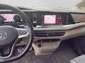 Volkswagen T7 Multivan VW T7 Multivan Style ÜH TDI Silber - thumbnail 18