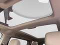 Volkswagen T7 Multivan VW T7 Multivan Style ÜH TDI Silber - thumbnail 12