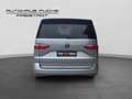 Volkswagen T7 Multivan VW T7 Multivan Style ÜH TDI Silber - thumbnail 4