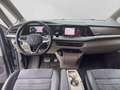 Volkswagen T7 Multivan VW T7 Multivan Style ÜH TDI Silber - thumbnail 17