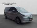 Volkswagen T7 Multivan VW T7 Multivan Style ÜH TDI Silber - thumbnail 7