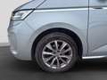 Volkswagen T7 Multivan VW T7 Multivan Style ÜH TDI Silber - thumbnail 9