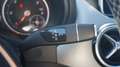 Mercedes-Benz B 200 B200 d LED Navi Tempomat Sitzheizung Leder PDC Schwarz - thumbnail 19