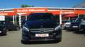 Mercedes-Benz B 200 B200 d LED Navi Tempomat Sitzheizung Leder PDC Schwarz - thumbnail 8