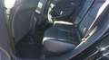 Mercedes-Benz B 200 B200 d LED Navi Tempomat Sitzheizung Leder PDC Schwarz - thumbnail 29