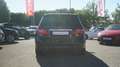Mercedes-Benz B 200 B200 d LED Navi Tempomat Sitzheizung Leder PDC Schwarz - thumbnail 4