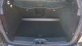 Mercedes-Benz B 200 B200 d LED Navi Tempomat Sitzheizung Leder PDC Schwarz - thumbnail 30