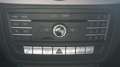 Mercedes-Benz B 200 B200 d LED Navi Tempomat Sitzheizung Leder PDC Schwarz - thumbnail 26
