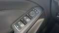 Mercedes-Benz B 200 B200 d LED Navi Tempomat Sitzheizung Leder PDC Schwarz - thumbnail 21