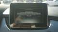 Mercedes-Benz B 200 B200 d LED Navi Tempomat Sitzheizung Leder PDC Schwarz - thumbnail 28