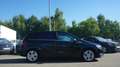 Mercedes-Benz B 200 B200 d LED Navi Tempomat Sitzheizung Leder PDC Schwarz - thumbnail 6