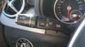 Mercedes-Benz B 200 B200 d LED Navi Tempomat Sitzheizung Leder PDC Schwarz - thumbnail 17