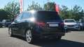 Mercedes-Benz B 200 B200 d LED Navi Tempomat Sitzheizung Leder PDC Schwarz - thumbnail 3