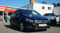 Mercedes-Benz B 200 B200 d LED Navi Tempomat Sitzheizung Leder PDC Schwarz - thumbnail 7