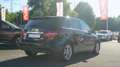 Mercedes-Benz B 200 B200 d LED Navi Tempomat Sitzheizung Leder PDC Schwarz - thumbnail 5
