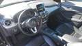 Mercedes-Benz B 200 B200 d LED Navi Tempomat Sitzheizung Leder PDC Schwarz - thumbnail 9