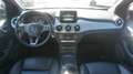 Mercedes-Benz B 200 B200 d LED Navi Tempomat Sitzheizung Leder PDC Schwarz - thumbnail 12