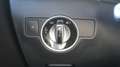 Mercedes-Benz B 200 B200 d LED Navi Tempomat Sitzheizung Leder PDC Schwarz - thumbnail 23