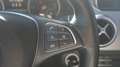 Mercedes-Benz B 200 B200 d LED Navi Tempomat Sitzheizung Leder PDC Schwarz - thumbnail 16
