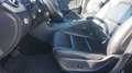 Mercedes-Benz B 200 B200 d LED Navi Tempomat Sitzheizung Leder PDC Schwarz - thumbnail 10