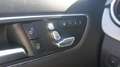 Mercedes-Benz B 200 B200 d LED Navi Tempomat Sitzheizung Leder PDC Schwarz - thumbnail 22