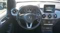 Mercedes-Benz B 200 B200 d LED Navi Tempomat Sitzheizung Leder PDC Schwarz - thumbnail 14
