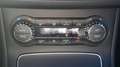 Mercedes-Benz B 200 B200 d LED Navi Tempomat Sitzheizung Leder PDC Schwarz - thumbnail 25