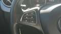 Mercedes-Benz B 200 B200 d LED Navi Tempomat Sitzheizung Leder PDC Schwarz - thumbnail 15