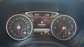 Mercedes-Benz B 200 B200 d LED Navi Tempomat Sitzheizung Leder PDC Schwarz - thumbnail 20