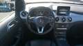 Mercedes-Benz B 200 B200 d LED Navi Tempomat Sitzheizung Leder PDC Schwarz - thumbnail 13