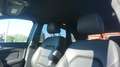 Mercedes-Benz B 200 B200 d LED Navi Tempomat Sitzheizung Leder PDC Schwarz - thumbnail 11
