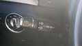 Mercedes-Benz B 200 B200 d LED Navi Tempomat Sitzheizung Leder PDC Schwarz - thumbnail 18
