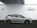 Nissan Leaf 62 kWh 360°-Kamera, Klima, LED - e+ Acenta Silver - thumbnail 4