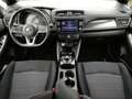 Nissan Leaf 62 kWh 360°-Kamera, Klima, LED - e+ Acenta Silver - thumbnail 13