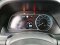 Nissan Leaf 62 kWh 360°-Kamera, Klima, LED - e+ Acenta Ezüst - thumbnail 10
