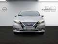 Nissan Leaf 62 kWh 360°-Kamera, Klima, LED - e+ Acenta Silver - thumbnail 3